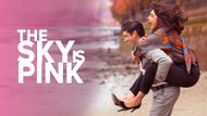 The Sky Is Pink (Image Source: Prime Video)
